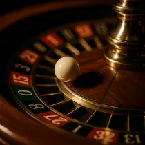 Big Clash - Live Roulette - Evolution Gaming Live Dealer