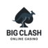 Big Clash Casino - Online Casino Australia