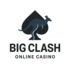 Big Clash Casino - Online Casino Australia