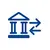 Big Clash - Bank Transfer Payment Method