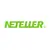 Big Clash - Neteller Payment Method
