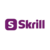 Big Clash - Skrill Payment Method