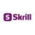 Big Clash - Skrill Payment Method