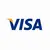 Big Clash - Visa Payment Method